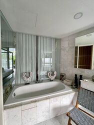 The Coast at Sentosa Cove (D4), Condominium #541668291